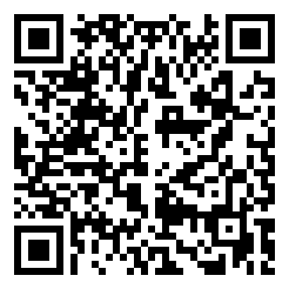 移动端二维码 - 带暖气世纪花园3居2300/月带全套家电实图急租~ - 淄博分类信息 - 淄博28生活网 zb.28life.net