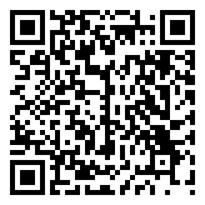 移动端二维码 - 带暖气世纪花园3居2300/月带全套家电实图急租~ - 淄博分类信息 - 淄博28生活网 zb.28life.net