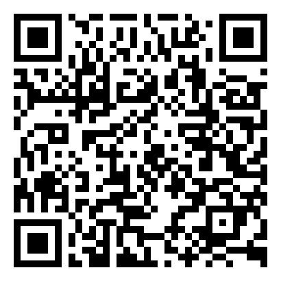 移动端二维码 - 带暖气世纪花园3居2300/月带全套家电实图急租~ - 淄博分类信息 - 淄博28生活网 zb.28life.net