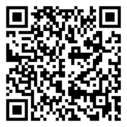 移动端二维码 - 带暖气世纪花园3居2300/月带全套家电实图急租~ - 淄博分类信息 - 淄博28生活网 zb.28life.net