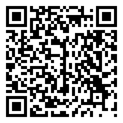 移动端二维码 - 市府一宿舍暖气已开3室1厅通实图空调彩电淋浴冰箱洗衣机全家具 - 淄博分类信息 - 淄博28生活网 zb.28life.net