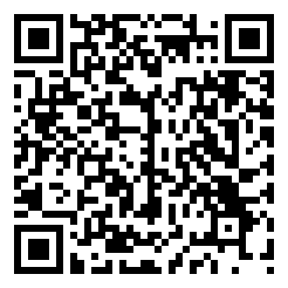 移动端二维码 - 城中小区暖气开通万象汇西邻实图2楼两室两厅精装修全套电器家具 - 淄博分类信息 - 淄博28生活网 zb.28life.net
