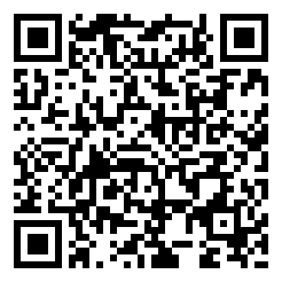 移动端二维码 - 万象汇西实图电器家具齐全煤气暖气全自己住家房城中小区2楼 - 淄博分类信息 - 淄博28生活网 zb.28life.net