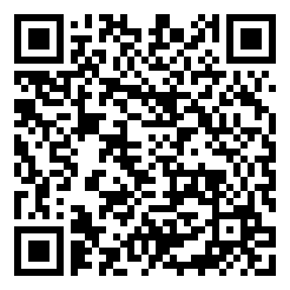 移动端二维码 - 万象汇西实图电器家具齐全煤气暖气全自己住家房城中小区2楼 - 淄博分类信息 - 淄博28生活网 zb.28life.net