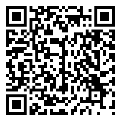 移动端二维码 - 华润万象会西邻1楼两室一厅淋浴器家具月租650茂业南邻 - 淄博分类信息 - 淄博28生活网 zb.28life.net