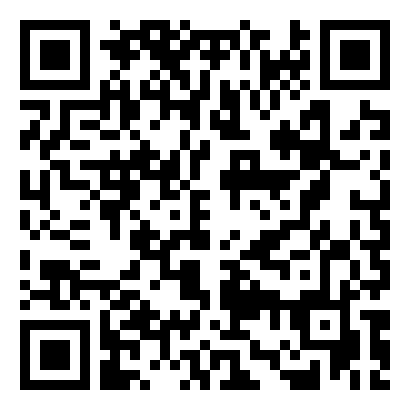 移动端二维码 - 房主急租上湖御园东三楼精装修家具家电特别全 干净 领包入住 - 淄博分类信息 - 淄博28生活网 zb.28life.net