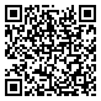移动端二维码 - 纳米级金刚磨石地坪 - 淄博分类信息 - 淄博28生活网 zb.28life.net