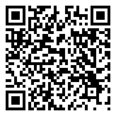 移动端二维码 - 水磨石纹PVC地板 - 淄博分类信息 - 淄博28生活网 zb.28life.net
