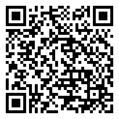 移动端二维码 - 培涂士中山工厂招聘车间普工5名 - 淄博分类信息 - 淄博28生活网 zb.28life.net