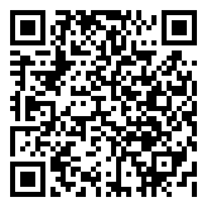 移动端二维码 - 【招聘摄像师】待遇：试用期6000元/月，转正7000元/月+五险一金+餐补+节日福利+奖金 - 淄博分类信息 - 淄博28生活网 zb.28life.net