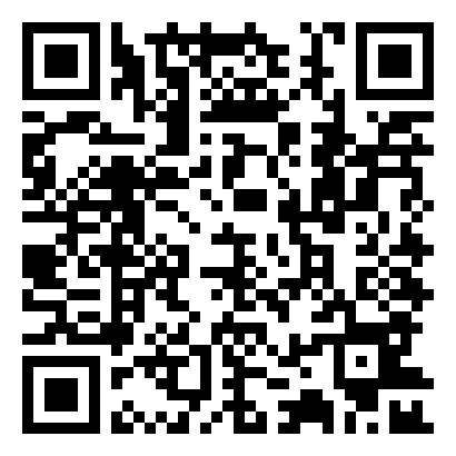 移动端二维码 - 【姬存希】护肤、洗护、彩妆 - 淄博分类信息 - 淄博28生活网 zb.28life.net