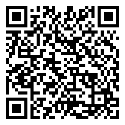移动端二维码 - 【姬存希】不同年龄，不同护肤的选择，你选对了吗？请爱惜自己！ - 淄博分类信息 - 淄博28生活网 zb.28life.net