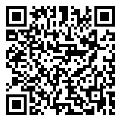 移动端二维码 - 【姬存希】蜗牛原液焕颜水乳 - 淄博分类信息 - 淄博28生活网 zb.28life.net