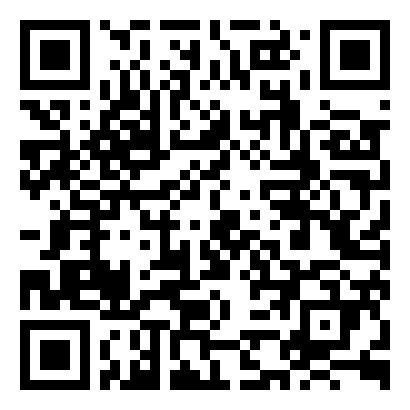 移动端二维码 - 【姬存希】素颜霜，保湿，隔离，防晒，美白，改善肌肤无光泽状态 - 淄博分类信息 - 淄博28生活网 zb.28life.net
