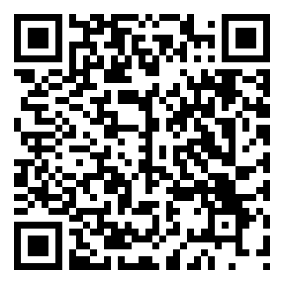 移动端二维码 - 【姬存希】蜗牛四件套，清洁、补水、滋养、锁水，周全养肤 - 淄博分类信息 - 淄博28生活网 zb.28life.net