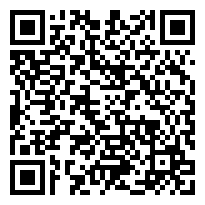 移动端二维码 - ️ 【姬存希】配套产品与价格 - 淄博分类信息 - 淄博28生活网 zb.28life.net