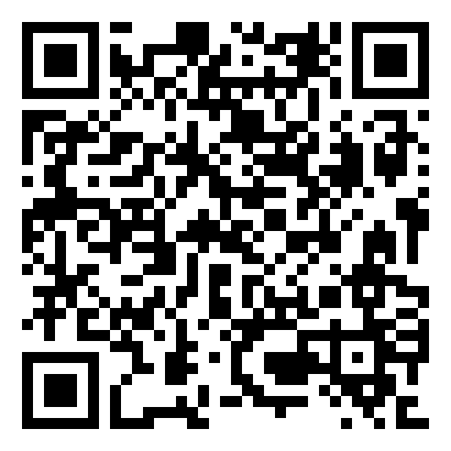 移动端二维码 - 【姬存希】套餐推荐： 清洁+补水+素颜霜+防晒 - 淄博分类信息 - 淄博28生活网 zb.28life.net