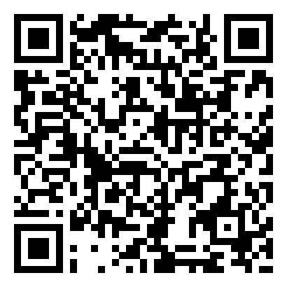 移动端二维码 - 【姬存希】套餐推荐： 清洁+补水+彩妆+卸妆 - 淄博分类信息 - 淄博28生活网 zb.28life.net