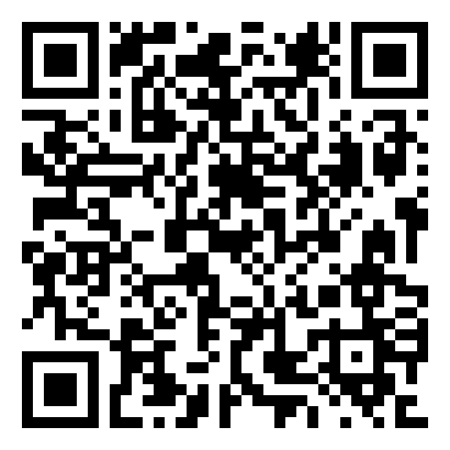 移动端二维码 - 【姬存希】套餐推荐： 清洁+洗护+防晒+晒后修复 - 淄博分类信息 - 淄博28生活网 zb.28life.net