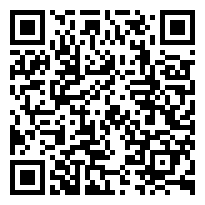 移动端二维码 - 【桂林三象建筑材料有限公司】铝单板外装工程 - 淄博分类信息 - 淄博28生活网 zb.28life.net
