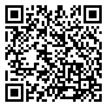 移动端二维码 - 【桂林三象建筑材料有限公司】EPS装饰构件生产中 - 淄博分类信息 - 淄博28生活网 zb.28life.net