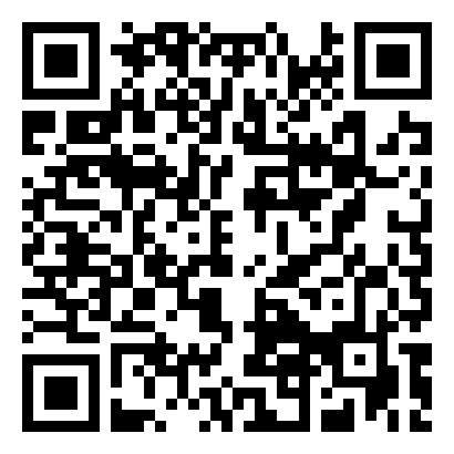 移动端二维码 - 【大厂仿真皮沙发】实木框架，高回弹海绵45密度。全新包装，质量非常好，3.6米右贵妃 - 淄博分类信息 - 淄博28生活网 zb.28life.net