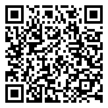 移动端二维码 - 【桂林三鑫新型材料】PVC管材专用复合钙 超细改性碳酸钙 - 淄博分类信息 - 淄博28生活网 zb.28life.net