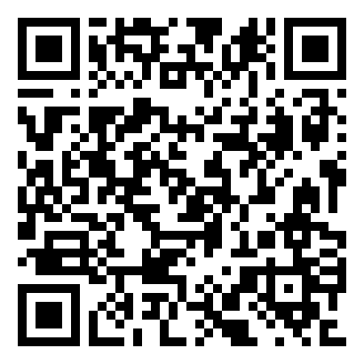 移动端二维码 - 【桂林三鑫新型材料】电线电缆专用复合钙 超细改性碳酸钙 - 淄博分类信息 - 淄博28生活网 zb.28life.net