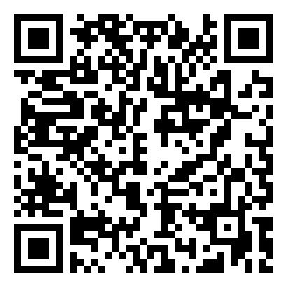 移动端二维码 - 【桂林三鑫新型材料】油漆涂料专用碳酸钙 - 淄博分类信息 - 淄博28生活网 zb.28life.net