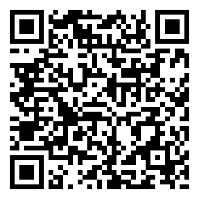 移动端二维码 - 【桂林三鑫新型材料】400目重质碳酸钙 方解石粉重钙粉 - 淄博分类信息 - 淄博28生活网 zb.28life.net