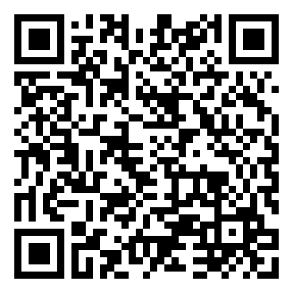 移动端二维码 - 【桂林三鑫新型材料】600目重质碳酸钙 方解石粉重钙粉 - 淄博分类信息 - 淄博28生活网 zb.28life.net