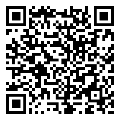 移动端二维码 - 【桂林三鑫新型材料】800目活性碳酸钙 活性重质碳酸钙 改性碳酸钙 - 淄博分类信息 - 淄博28生活网 zb.28life.net