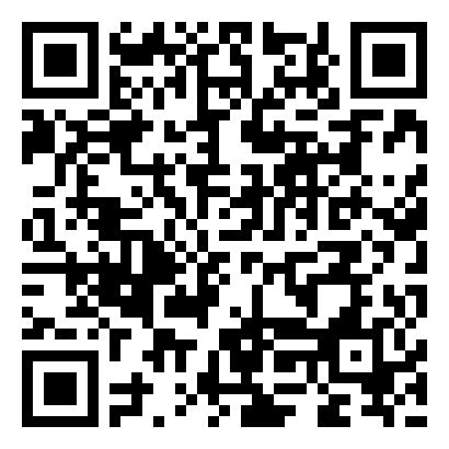 移动端二维码 - 【桂林三鑫新型材料】1250目活性碳酸钙 改性钙碳酸钙 改性重质碳酸钙 - 淄博分类信息 - 淄博28生活网 zb.28life.net