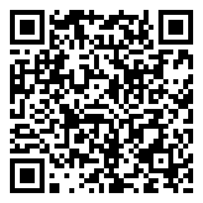 移动端二维码 - 【贵州中汇联瑞科技有限公司】 专业做班班通、校园广播、校园监控、校园门禁道闸、学校大礼堂等 - 淄博分类信息 - 淄博28生活网 zb.28life.net