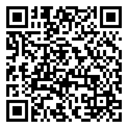 移动端二维码 - 【广西桂林华晟石材有限公司】www.shicai08.com 广西黑白根 现货 - 淄博分类信息 - 淄博28生活网 zb.28life.net