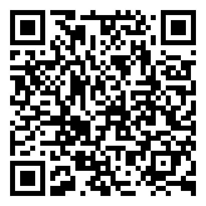 移动端二维码 - 台山市顺伟隆养殖有限公司年出栏10000头生猪项目环境影响评价公众参与信息公开第一次公示 - 淄博分类信息 - 淄博28生活网 zb.28life.net