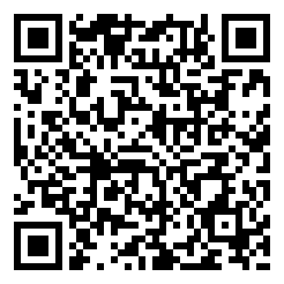 移动端二维码 - 台山市顺伟隆养殖有限公司年出栏10000头生猪建设项目环境影响评价第二次信息公示 - 淄博分类信息 - 淄博28生活网 zb.28life.net