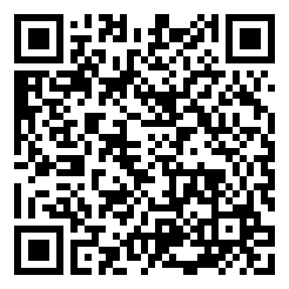 移动端二维码 - 台山市顺伟隆养殖有限公司年出栏10000头生猪建设项目环境影响评价公众参与信息公开（报批前公示） - 淄博分类信息 - 淄博28生活网 zb.28life.net