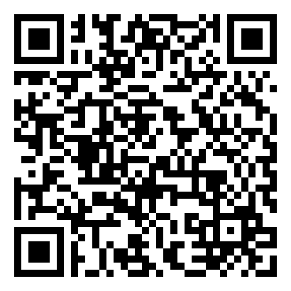 移动端二维码 - 提供全国糖酒会特装展台设计搭建服务 - 淄博分类信息 - 淄博28生活网 zb.28life.net