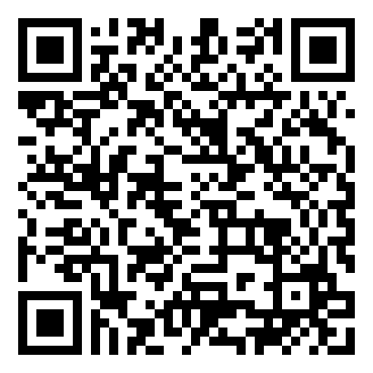 移动端二维码 - 房子出售 - 淄博分类信息 - 淄博28生活网 zb.28life.net