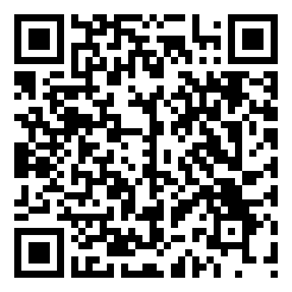 移动端二维码 - 供应华为S5735-S24T4XE-V2交换机 - 淄博分类信息 - 淄博28生活网 zb.28life.net