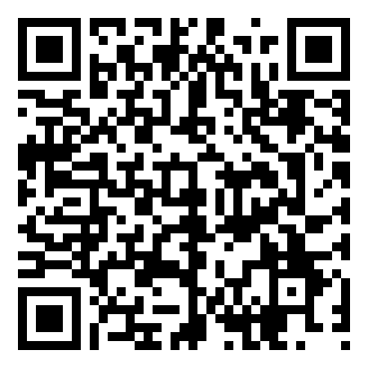 移动端二维码 - ASP.NET C# 根据当前时间获取周、月、季度、年度等时间段 - 淄博生活社区 - 淄博28生活网 zb.28life.net