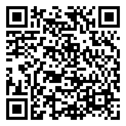 移动端二维码 - 微信小程序web-view中的H5页面与小程序页面之间的跳转 - 淄博生活社区 - 淄博28生活网 zb.28life.net