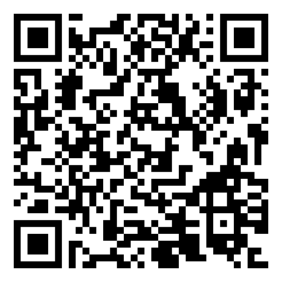 移动端二维码 - Photoshop不能直接拖拽打开图片的解决办法 - 淄博生活社区 - 淄博28生活网 zb.28life.net