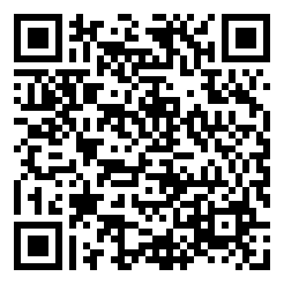 移动端二维码 - 微信小程序【分享到朋友圈】灰色不能点击解决方法，分享到朋友圈源码 - 淄博生活社区 - 淄博28生活网 zb.28life.net