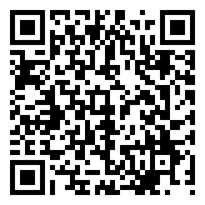 移动端二维码 - PHP中，使用Date()函数 获取的时间与本地时间不一致的解决方法 - 淄博生活社区 - 淄博28生活网 zb.28life.net