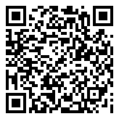 移动端二维码 - 360极速浏览器 如何禁止提示“小窗口播放”？ - 淄博生活社区 - 淄博28生活网 zb.28life.net
