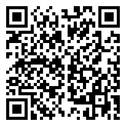 移动端二维码 - 灌阳县文市镇永发石材厂 www.shicai89.com - 淄博生活社区 - 淄博28生活网 zb.28life.net