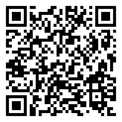 移动端二维码 - 青石 www.shicai89.com - 淄博生活社区 - 淄博28生活网 zb.28life.net