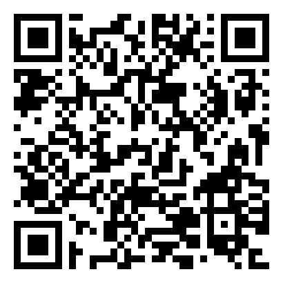 移动端二维码 - 黑山石 www.shicai89.com - 淄博生活社区 - 淄博28生活网 zb.28life.net